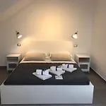 Corte Sveva Frühstückspension 4*