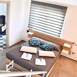 Oda ve Kahvaltı Corte Sveva