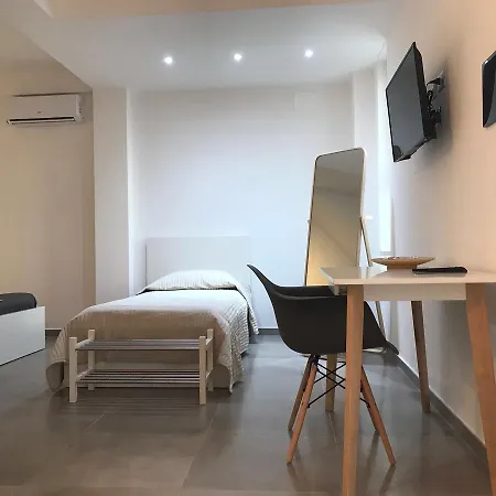 Corte Sveva 4*