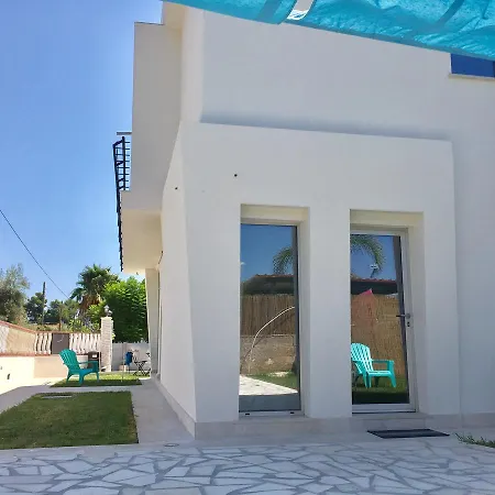 Corte Sveva *