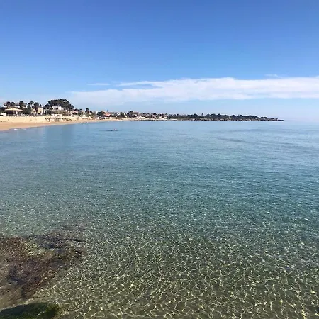 Bed & Breakfast Corte Sveva