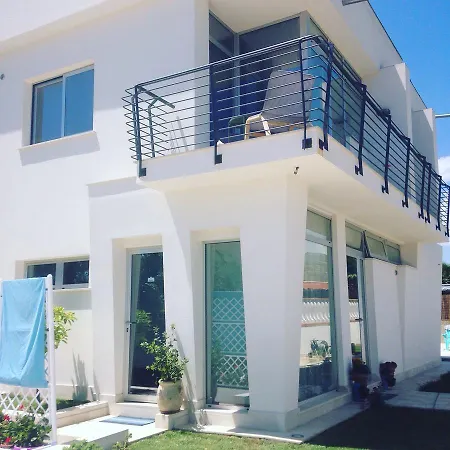 Bed & Breakfast Corte Sveva *