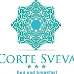 Corte Sveva Bed and breakfast Avola