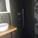Corte Sveva Bed and breakfast