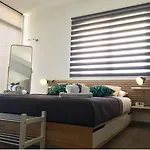 Corte Sveva Bed and breakfast Avola