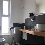 Corte Sveva Bed and breakfast 4*