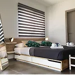 Corte Sveva Bed and breakfast 4*