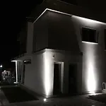 Corte Sveva Bed and breakfast Avola