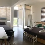 Corte Sveva Bed and breakfast Avola