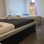 Corte Sveva Bed and breakfast Avola