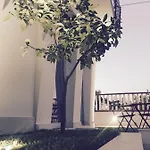 Corte Sveva Bed and breakfast Avola