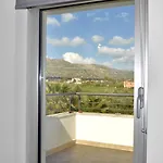 Bed and breakfast Corte Sveva 4*