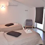 Bed and breakfast Corte Sveva 4*