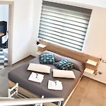 Bed and breakfast Corte Sveva Avola