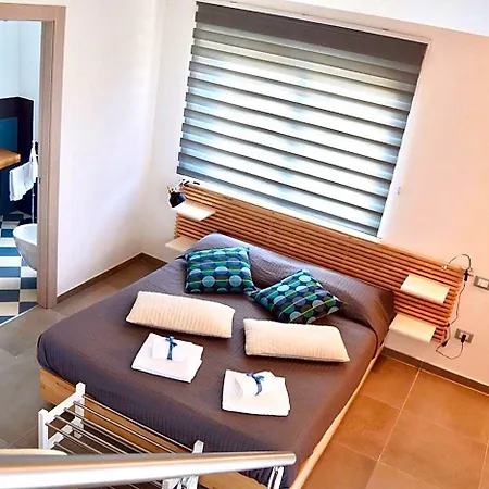 Corte Sveva 4*