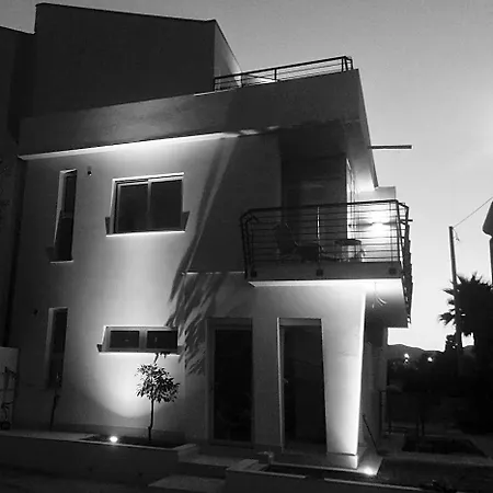 B&B Corte Sveva 4*