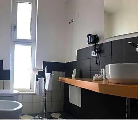 Corte Sveva