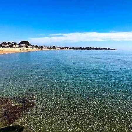 Corte Sveva 4*