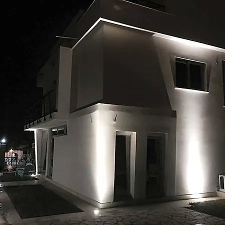 Corte Sveva