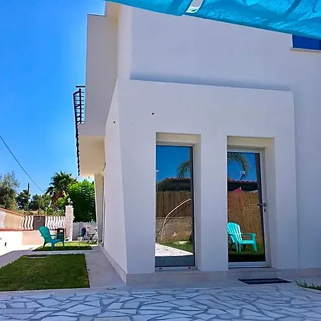 Alojamento de Acomodação e Pequeno-almoço Corte Sveva