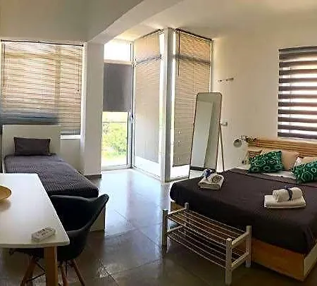 Corte Sveva Alojamento de Acomodação e Pequeno-almoço Avola