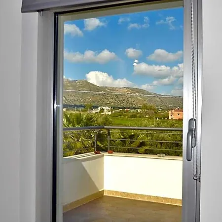 Corte Sveva 4*