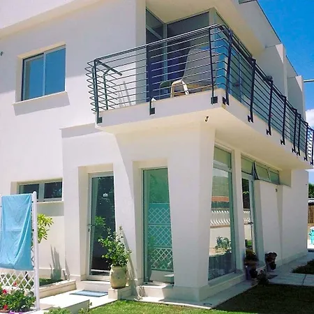Corte Sveva B&B 4*