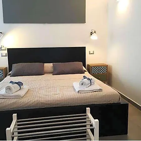 Corte Sveva 4*