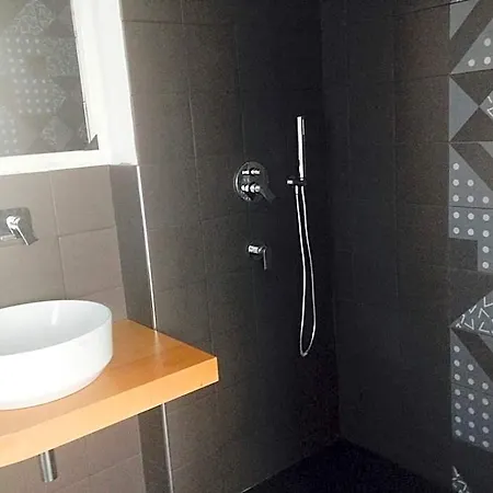Corte Sveva 4*
