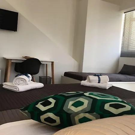 Corte Sveva 4*