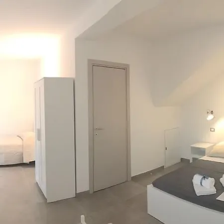 Corte Sveva 4*