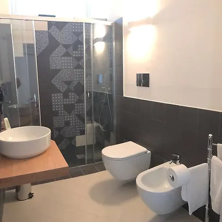 Corte Sveva 4*